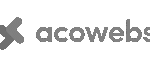acowebs