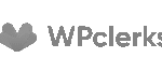 wpclerks