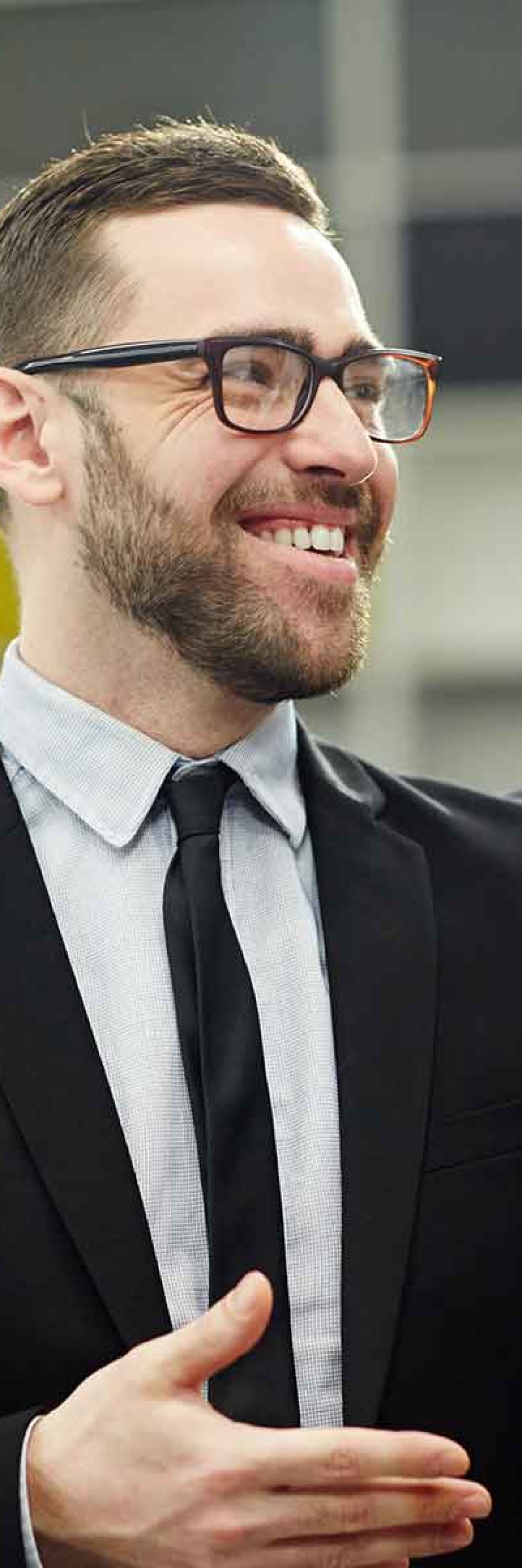 talk-of-expert-9FMRWDR